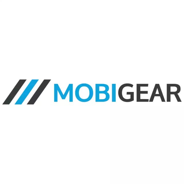 Mobigear