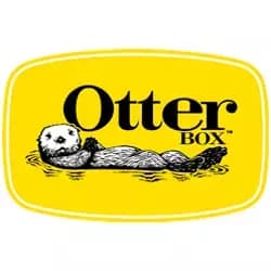 OtterBox