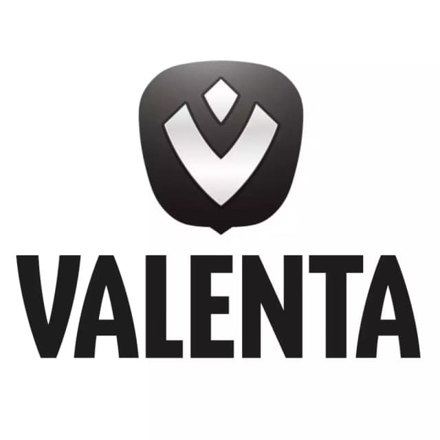 Valenta
